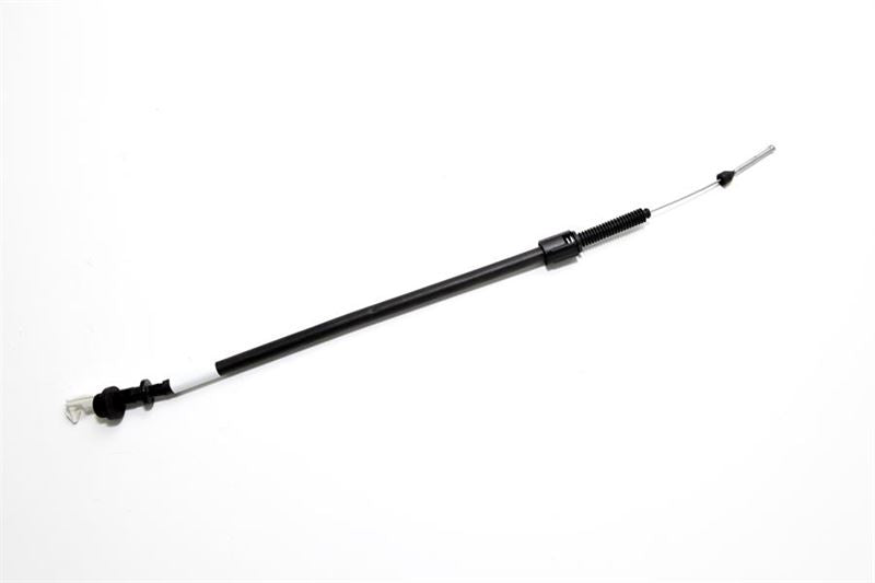 CAVO R19 Gaz Teli