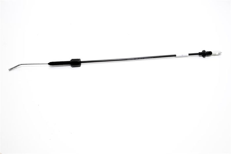 CAVO R21 Optima Gaz Teli