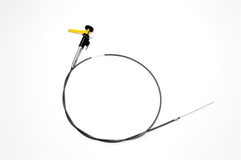 CAVO R12 Jigle Teli