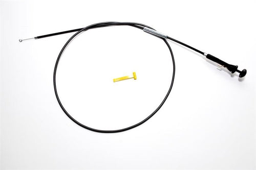 CAVO R19 Jigle Teli