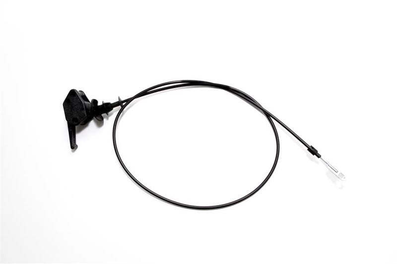 CAVO R9 R11 Kaput Acma Teli