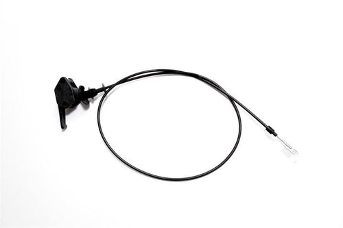CAVO R9 R11 Kaput Acma Teli