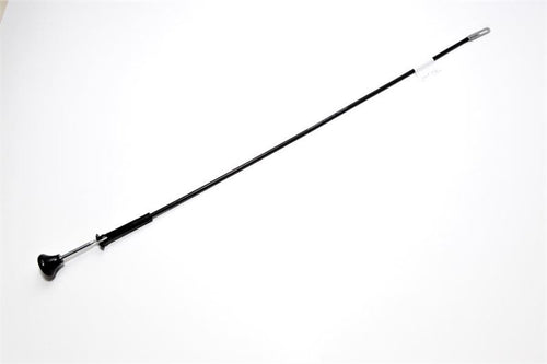 CAVO R12 Kaput Acma Teli