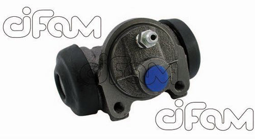 CIFAM Fren Silindiri R12