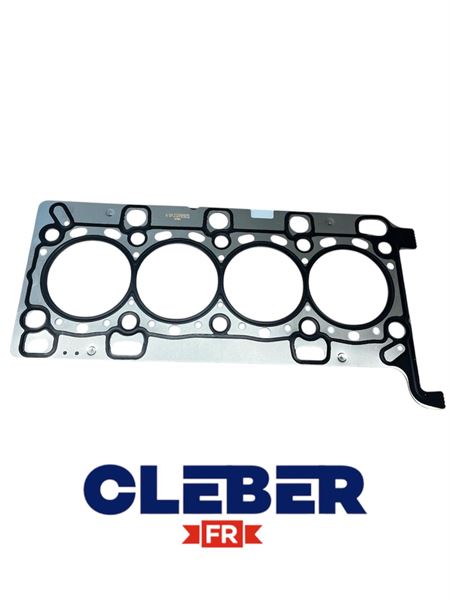 CLEBER Silindir Kapak Contasi ( Skc ) Fluence Trafic III 1.6 Dci