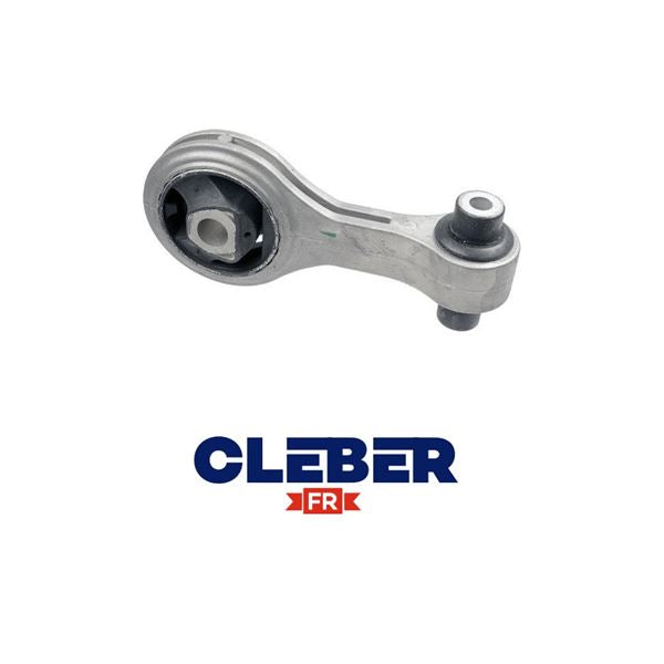 CLEBER Motor Takozu Arka Egea 1.3JTD