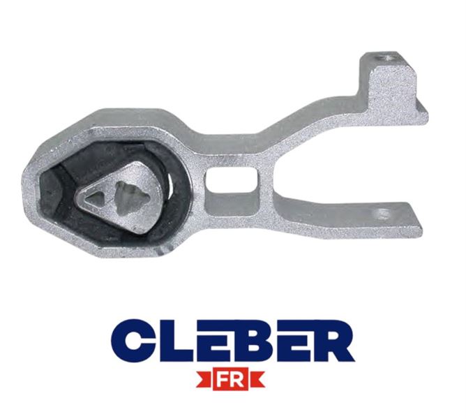 CLEBER Motor Takozu Sol Grande Punto 2006 1.2 8V 65 Ps - 1.4 8V 77 Ps- 16V 95 Ps