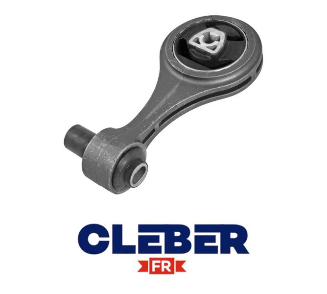 CLEBER Motor Takozu Arka G. Punto Evo 1.4 16V T-Jet 120HP-155 Hp