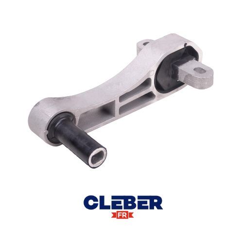 CLEBER Sanzuman Takozu Fiorino 1.3 Jtd Euro 4 Linea 1.3 Jtd Euro 4