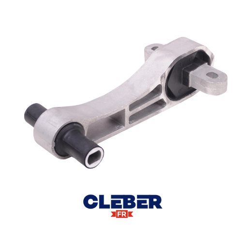 CLEBER Arka Motor Takozu Fiorino Linea Bipper Nemo 1.3 Hdi 75