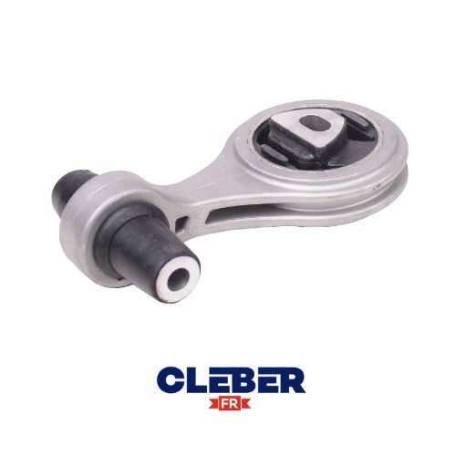 CLEBER Motor Aski Takozu Arka Doblo Palio Albea Siena