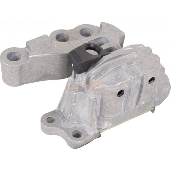 CLEBER Motor Takozu Egea Hatchback (357_) 1.6 Mjt