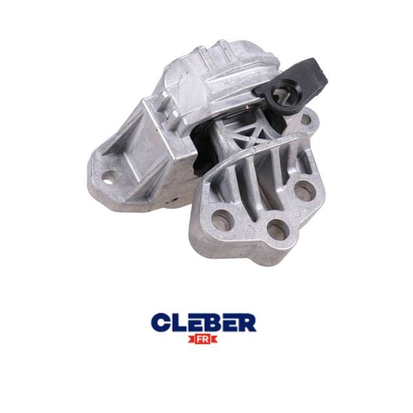 CLEBER Motor Takozu Egea 1.4 15=>