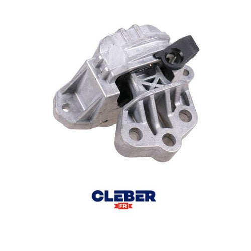 CLEBER Motor Takozu Egea 1.4 15=>