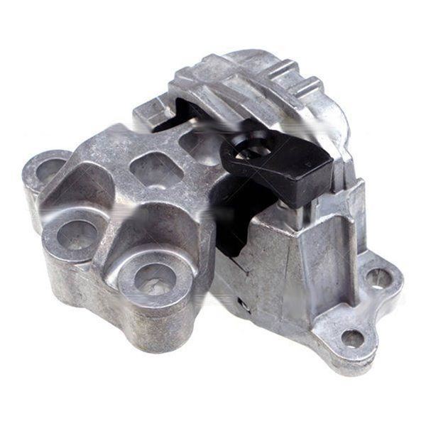 CLEBER Motor Takozu Egea Sedan (356_) 1.3 Mjt