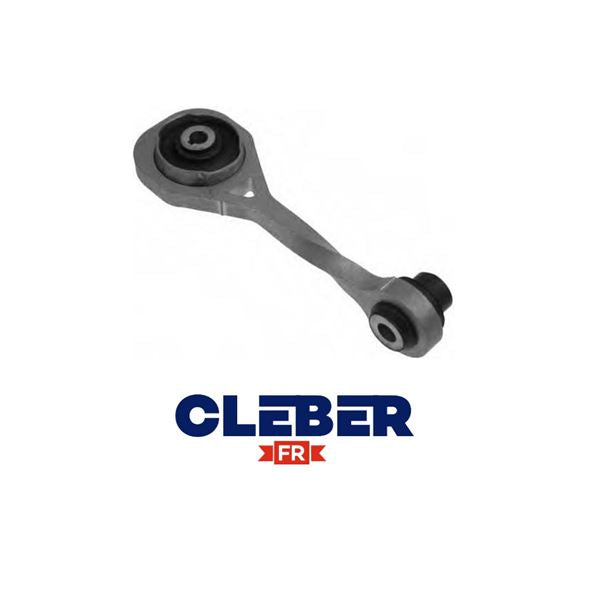 CLEBER Motor Takozu Arka Clio II Megane II Kangoo