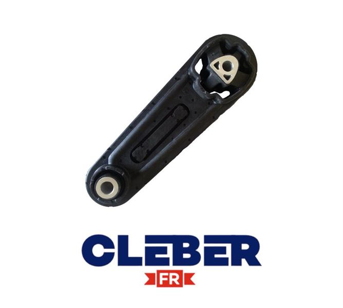 CLEBER Motor Takozu Arka Megane II Scenic II Logan 04> 1.4-1.6 16V