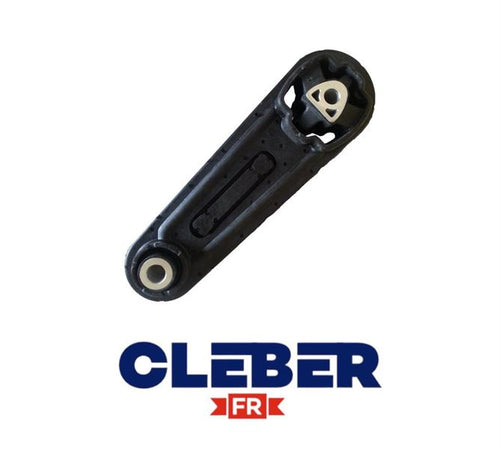 CLEBER Motor Takozu Arka Megane II Scenic II Logan 04> 1.4-1.6 16V
