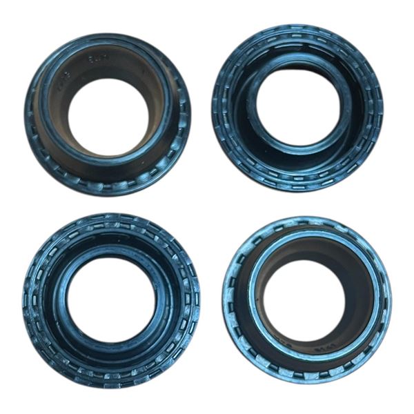 CLEBER Oring Contasi Clio II - III D4F (Takim)