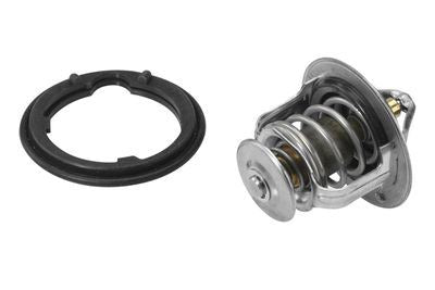 ELBA Termostat Civic / Accord / Jazz / Crz / Hrv / 78°C