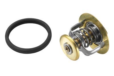 ELBA Termostat Hyundai Atos - I10 / Kia Picanto / Toyota Avensis Corolla Hilux / Daihatsu Terios 1.3 (48