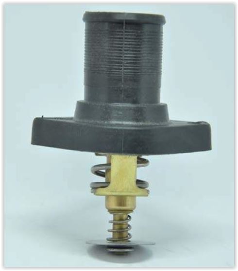 ELBA Termostat 89C P206 - P307 2.0 16V - P406 1.8 00> Scudo - Partner - Berlingo