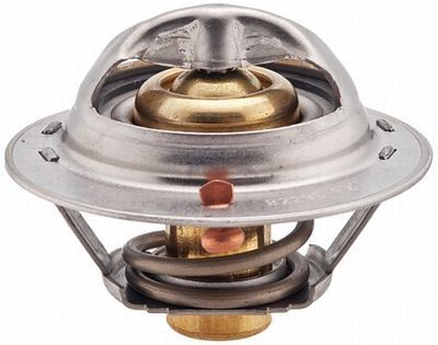 ELBA Termostat (82C) Hyundai Excell 1.3-1.5-1.5I (85-95) - Elantra 1.5IE-1.6IE (90-95)