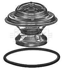 ELBA Termostat H100 / L200 / L300 / H-1 ( 82°C )