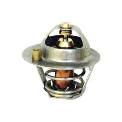 ELBA Termostat Ford Focus Cmax 1.4-1.6 ( 74C )