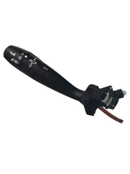 FRASSLI Far Sinyal Kolu Peugeot 206 207 307 406 Citroen C3 C5 C8 (Kornali) (Orjinal Montaj Mali)