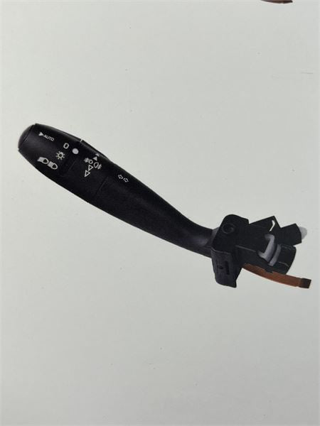 FRASSLI Far Sinyal Kolu Peugeot 206 207 307 406 407 807 1007 Citroen Picasso C2 C3 C4 C5 C8 (Autolu) (Orjina