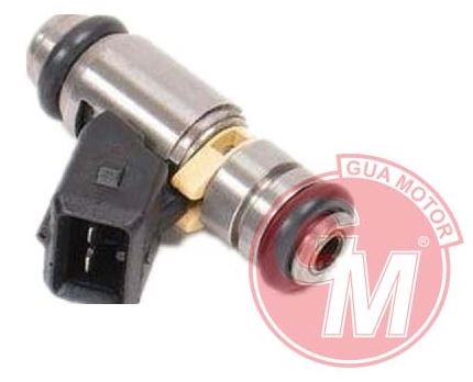 GUA Enjektor Memesi 2 Delik Doblo Palio 1.6 16V