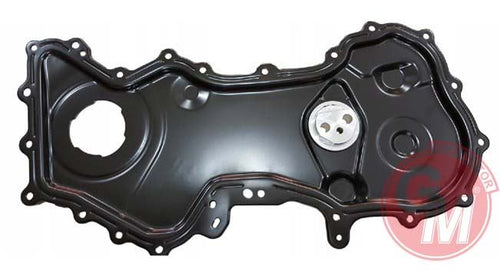 GUA Eksantrik (Triger) Kapagi Master III 2.3 Dci