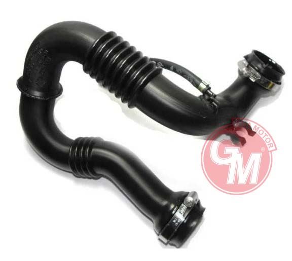 GUA Turbo Borusu Trafic 2.0 Dci M9R