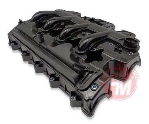 GUA Kulbutor Kapagi Master 2.5 Dci G9U