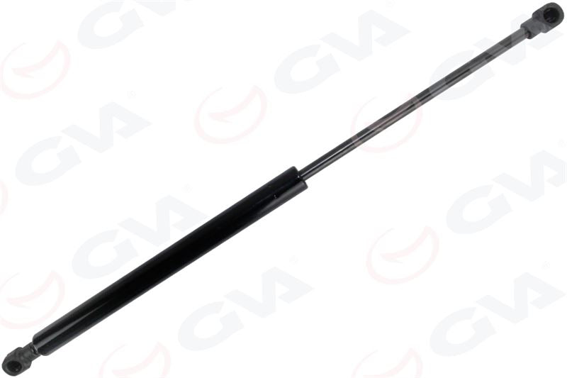 GVA Kaput Amortisörü Megane IV 15- 445MM/360N