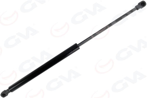 GVA Kaput Amortisörü Megane IV 15- 445MM/360N