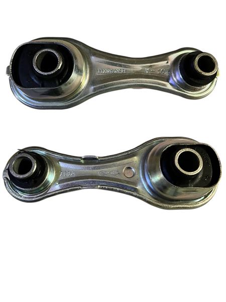 ITHAL Motor Takozu Arka Clio IV 1.2-1.6-1.5 Logan II Lodgy Sandero II