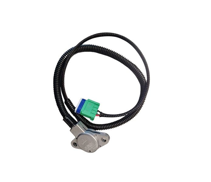 ITHAL Yag Basinc Kaptoru Clio II Kangoo Laguna I-II Megane I-II P206 P406 P807.