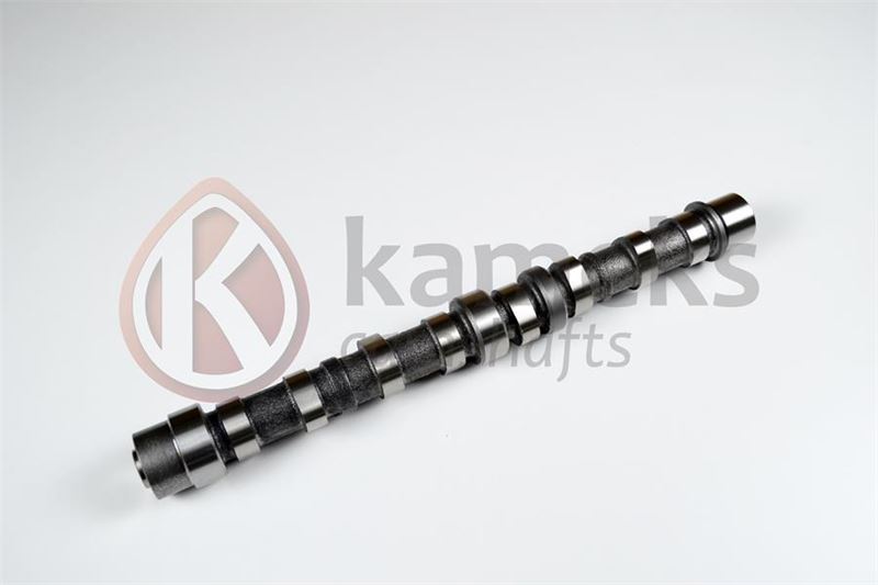 KAMEKS Eksantrik Mili Albea Fiorino Doblo Punto Palio Corsa Astra 1.3 Mjt Cdti 16V (Dokum) Egsoz EURO4