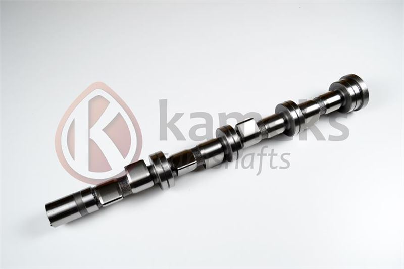 KAMEKS Eksantrik Mili Dks Slx 1.4 / 1.6 (Dokum)