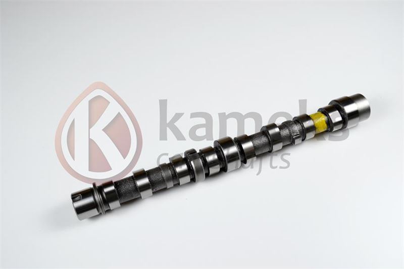KAMEKS Eksantrik Mili Doblo Albea Palio Fiorino Bipper Nemo 1.3 Mjet 16V (Celik ) Egsoz EURO5 - EURO6