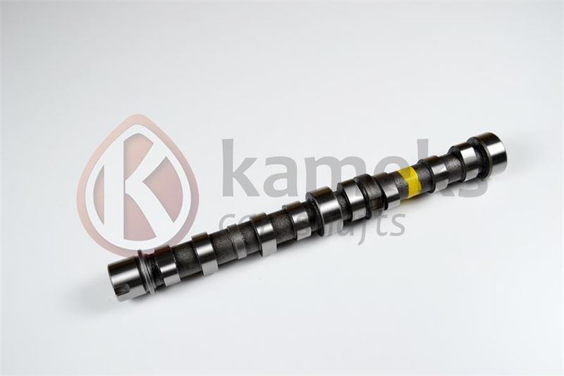 KAMEKS Eksantrik Mili Doblo Albea Palio Fiorino Bipper Nemo 1.3 Mjet 16V (Celik ) Emme EURO5 - EURO6