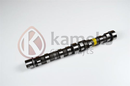 KAMEKS Eksantrik Mili Doblo Albea Palio Fiorino Bipper Nemo 1.3 Mjet 16V (Celik ) Emme EURO5 - EURO6