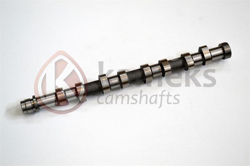 KAMEKS Eksantrik Mili Peugeot Citroen Ford 1.4 8V Hdi Tdci DV4 (Celik)
