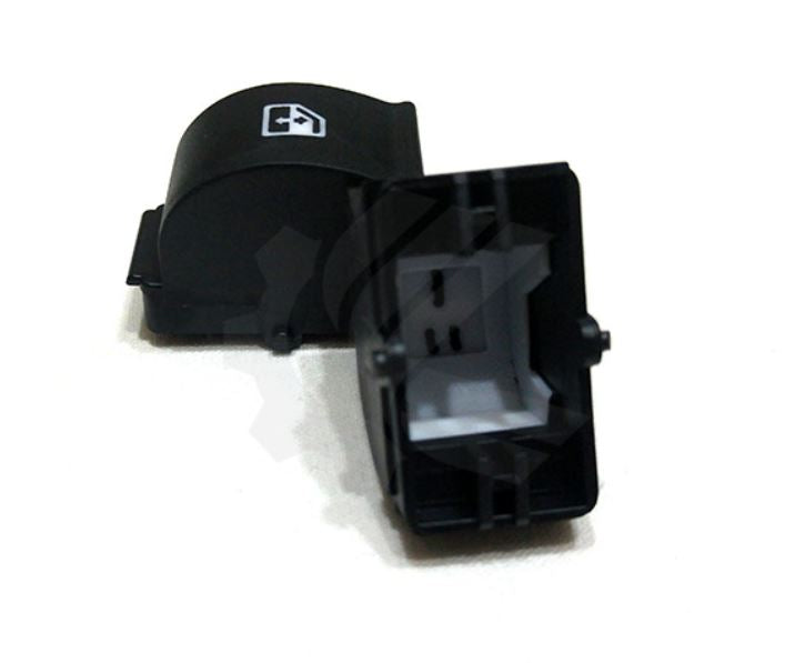 KAYZEN Cam Dugme Kapagi Doblo III Fiorino Bipper