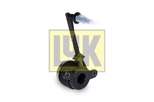 LUK Hidrolik Debriyaj Rulmani Fluence Clio III Megane II Scenic II Modus Qashqai