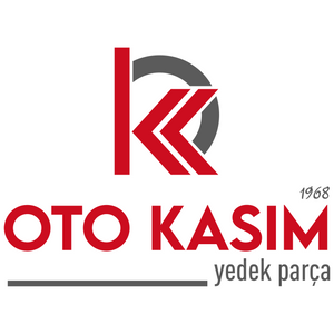 Oto Kasım