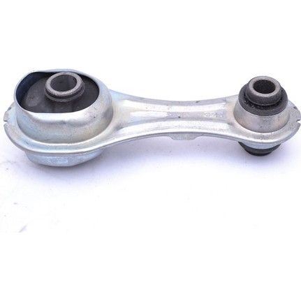 MAIS URUNLERI Motor Takozu Arka Clio IV 1.2-1.6-1.5 Logan II Lodgy Sandero II