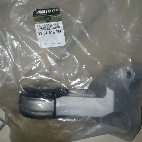 MAIS URUNLERI Motor Takozu On Sag Master III 2.3 Dci 2010> M9T